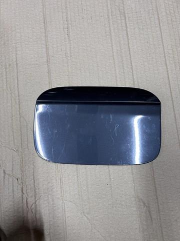 Tapón exterior combustible Audi Q5 
