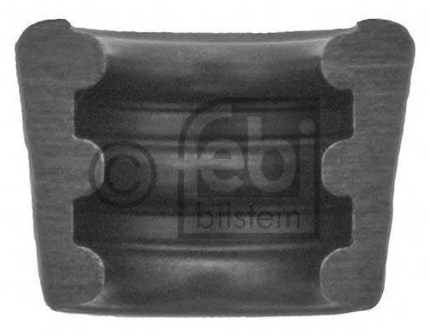 Semicono de fijación de la válvula para Peugeot Boxer (230L)
