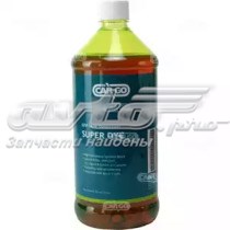 253577 Cargo aceite de compresor