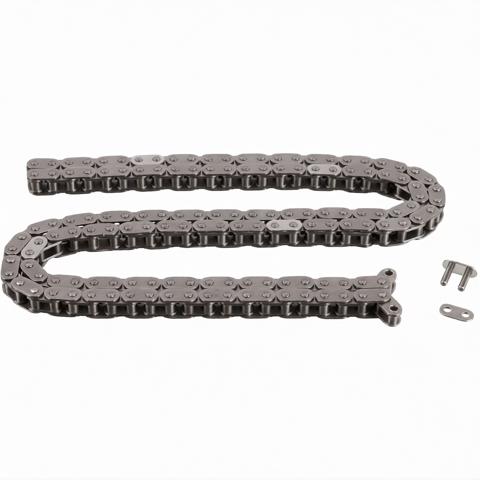 243213A100 Hyundai/Kia Cadena de motor
