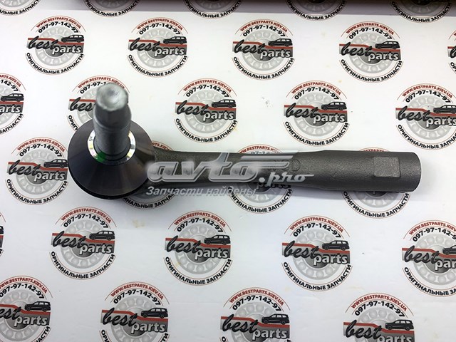 Comprar A1673307100 Mercedes Rótula barra de acoplamiento exterior