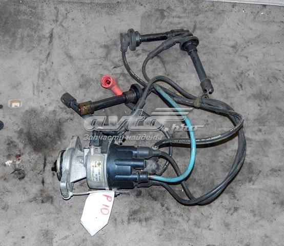 2210071J00 Nissan/Infiniti Delco