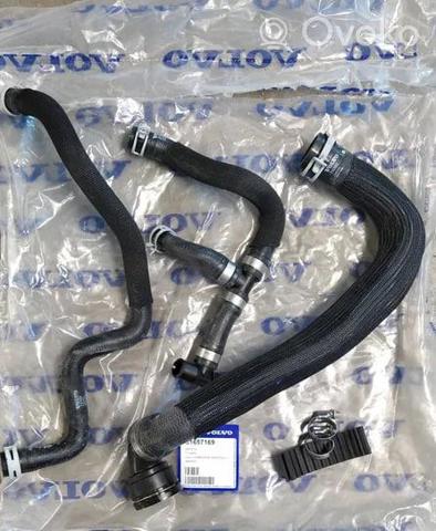  Volvo 31657169 precio, desde 74,85 EUR