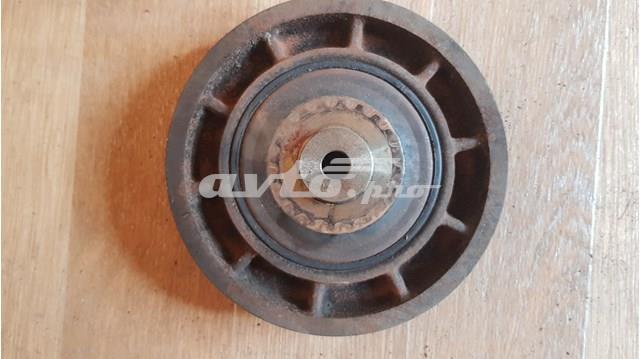 Comprar C27581 Renault (RVI) 