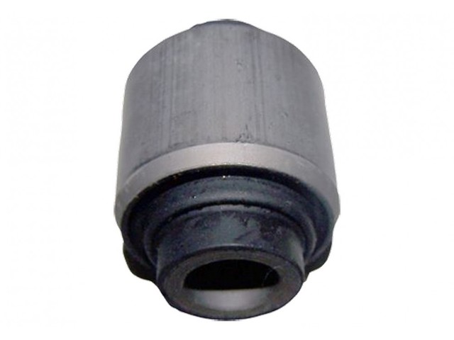 B11-3301060 Market (OEM) silentblock de mangueta trasera