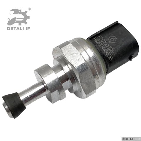 DF-15892 Detali IF sensor de presion de escape