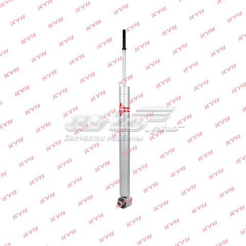 Amortiguador trasero Toyota 4853080665 precio, desde 50,37 EUR