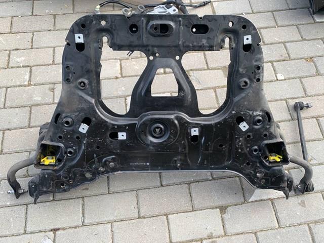 Comprar A1776207101 Mercedes Puente delantero