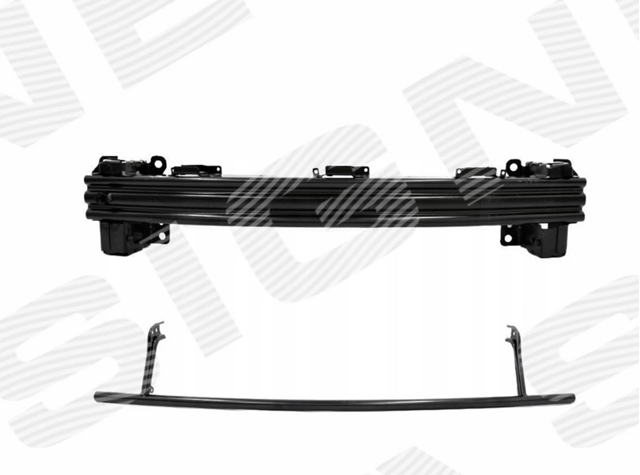 Aleta PVG101149AR Signeda