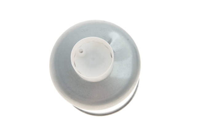 Filtro de gasoil Wunder WB808
