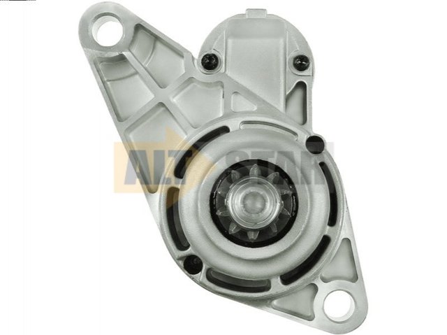 Motor de arranque S3044 AS/Auto Storm