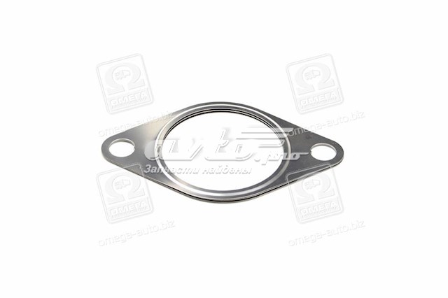 Junta de tubo de escape Parts-Mall P1NA020 precio, desde 6,40 EUR