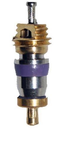  Magneti Marelli 007950024830 precio, desde 2,66 EUR