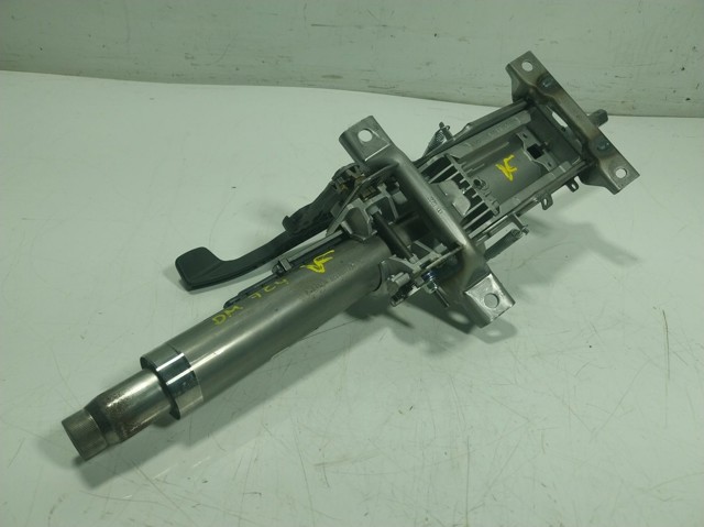 Comprar Columna dirección Audi Q7  4MB, 4MG, 4MQ