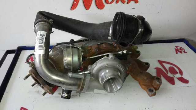  Opel 360578926