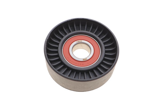 Tensor de correa accesorios Solgy 110177 precio, desde 26,01 EUR
