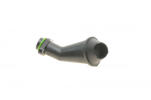 Comprar Tubo de aspiración, bomba de aceite Volvo XC90  