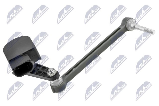 ECX-VW-020 NTY sensor, nivel de suspensión neumática, delantero derecho