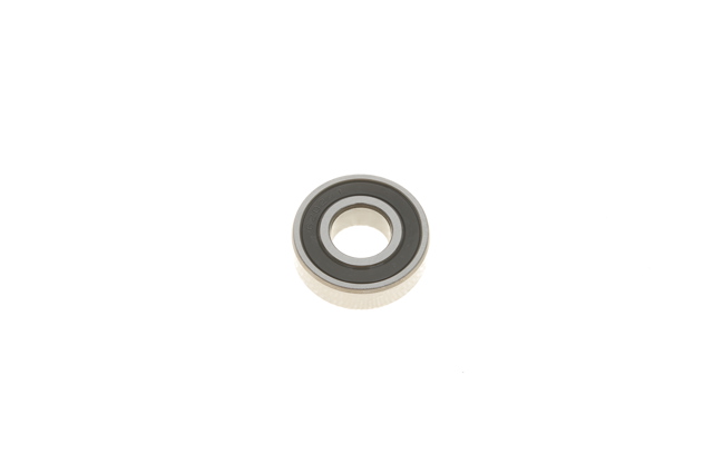 Rodamiento de alternador SNR 6202EE precio, desde 3,17 EUR