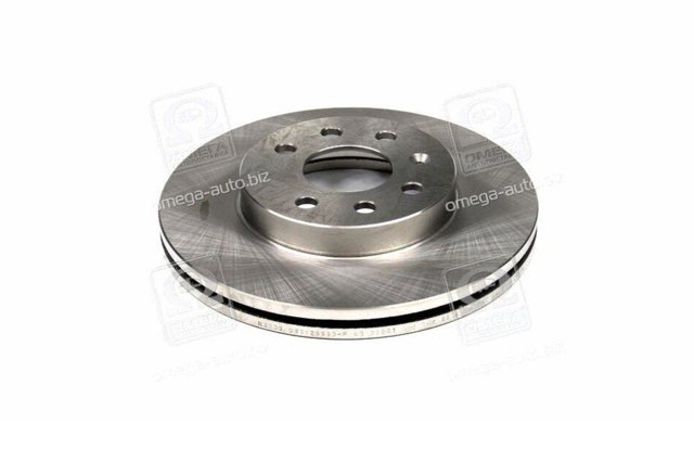 R3005 VALEO Discos