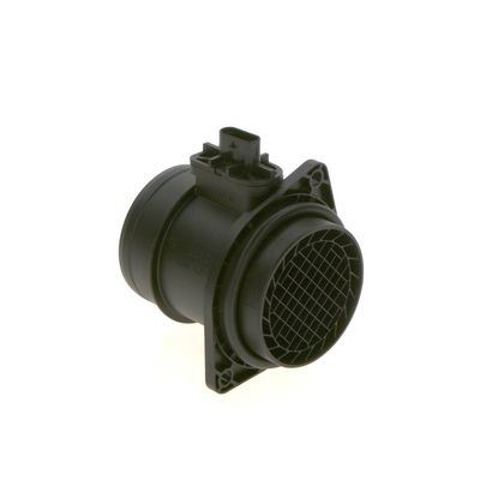 Caudalímetro 280218241 Bosch