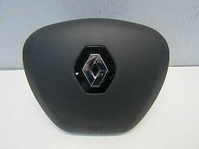 Comprar 985107504R Renault (RVI) 