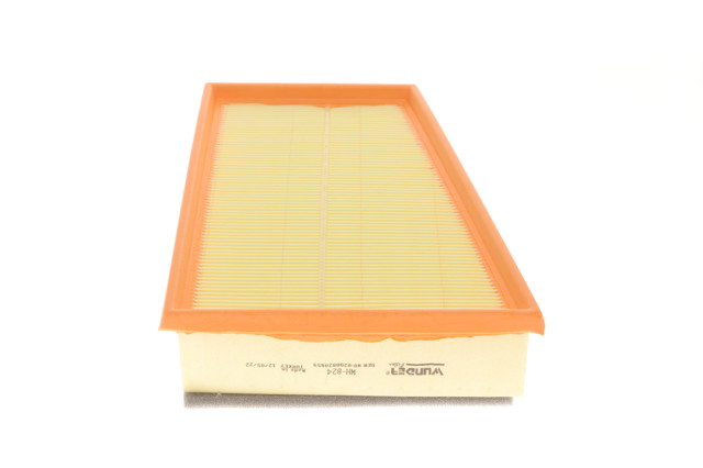 El filtro de aire Wunder WH824 precio, desde 9,18 EUR