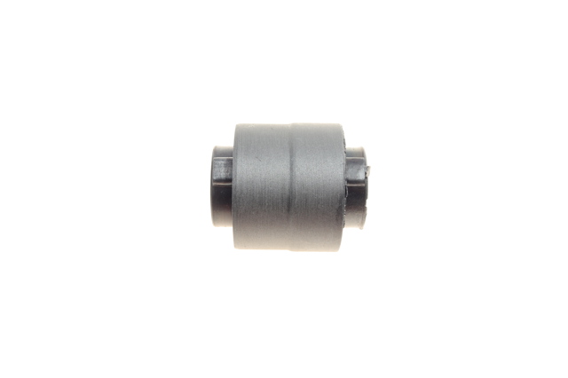 Comprar BG1163 Belgum Buje interior del brazo transversal trasero