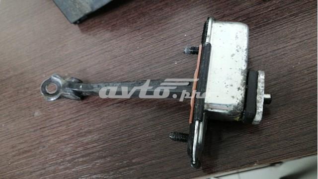 Asegurador puerta trasera derecha HYUNDAI 79490D9000