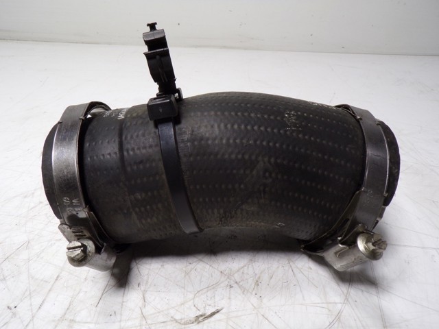 Comprar LR071998 Land Rover 