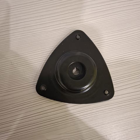 543206RA0A Nissan/Infiniti Soporte del amortiguador delantero