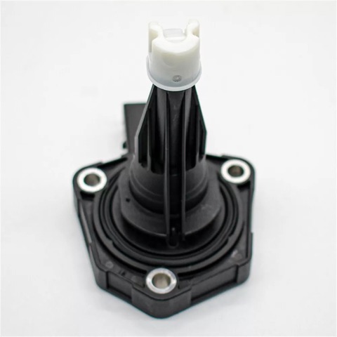 Sensor del nivel de aceite del motor Mazda PY8W10470