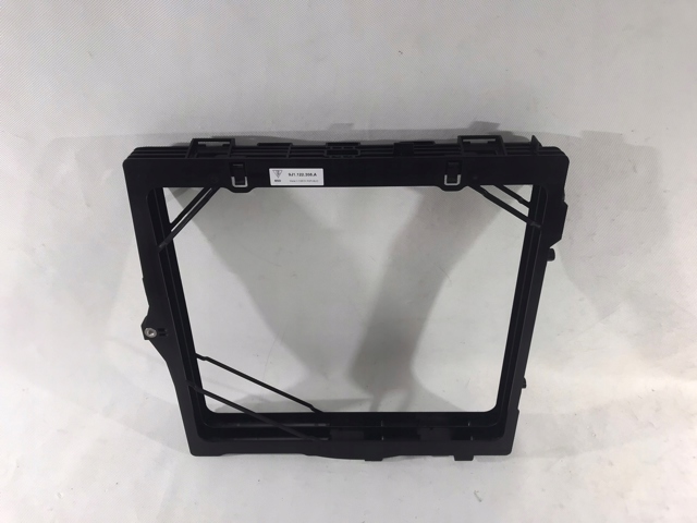  VAG 9J1122356A precio, desde 118,17 EUR