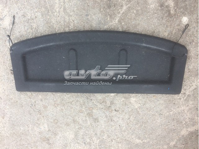 859301J0009P Hyundai/Kia