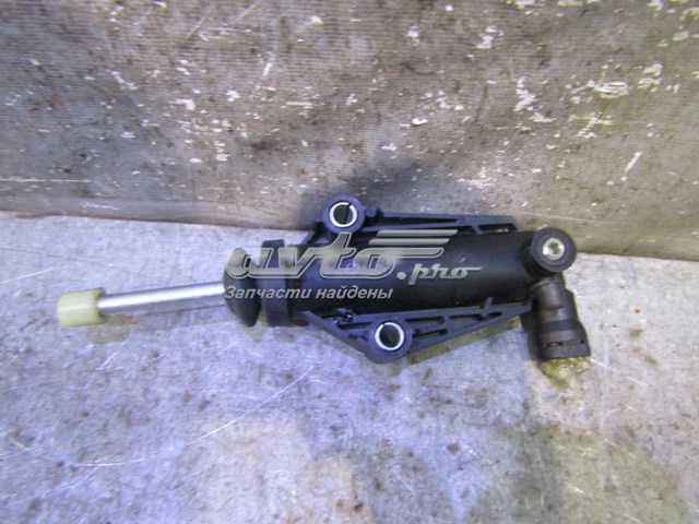 55232744 Fiat/Alfa/Lancia Cilindro receptor de embrague