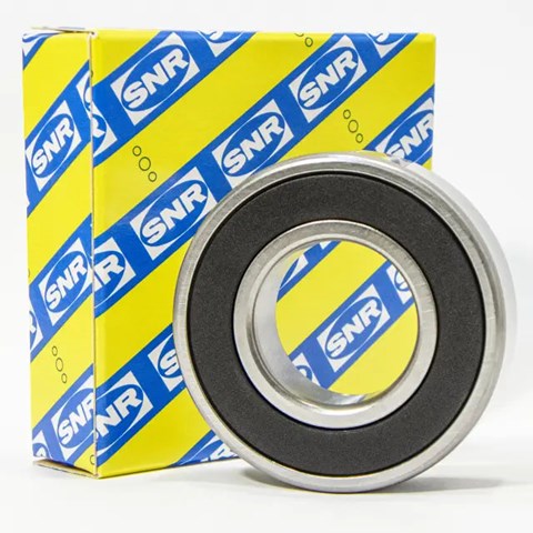 Comprar 6004EE SNR Rodamiento de arranque