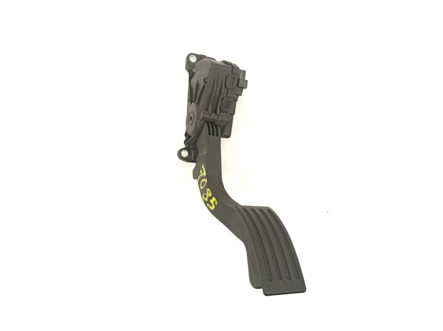 Comprar 4M519F836AH Mazda Pedal del acelerador