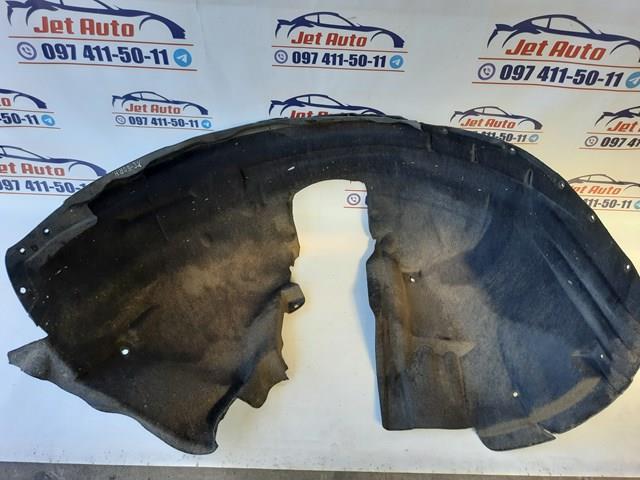 Guardabarros interior derecho, aleta delantera Volvo 31298151 precio, desde 23,61 EUR