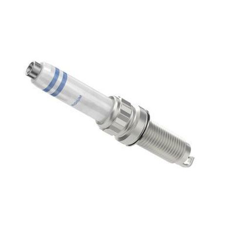242140567 Bosch Bujía de ignición