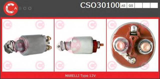 Comprar SNLS275 Unipoint Interruptor magnético de arranque