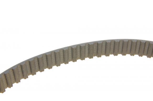 Correa de la bomba de inyección Dayco 94295 precio, desde 13,95 EUR