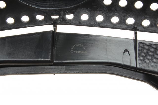 RWS2809 Rotweiss Calandra