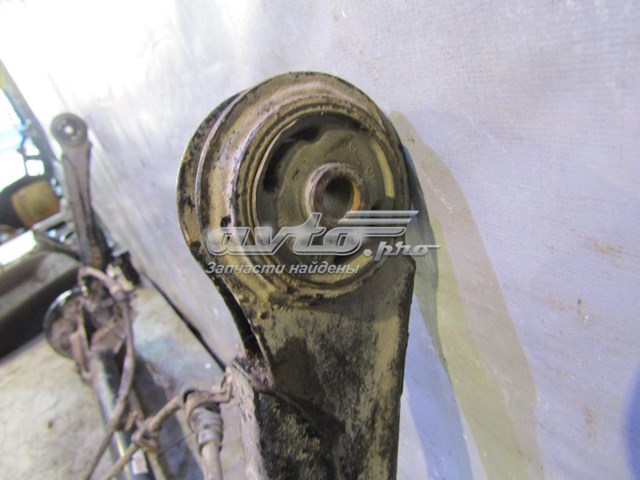 Comprar Puente trasero Chery QQ6  S21