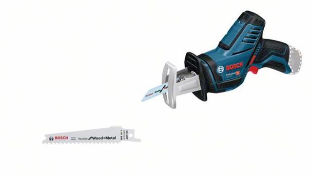 Comprar 060164L902 Bosch 