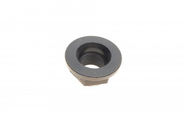 Cojinete de cubo delantero/trasero CX441 CX/Complex