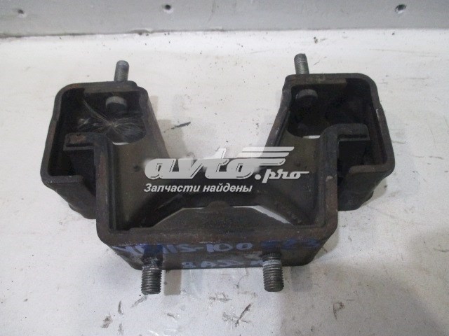 1171080J40000 Suzuki