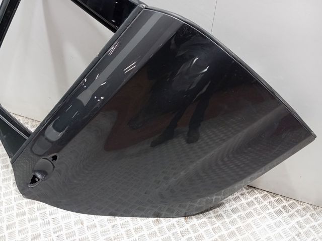 Puerta trasera derecha BMW 41009631840 precio, desde 573,54 EUR