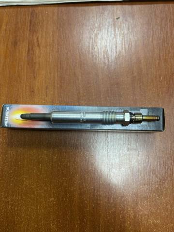 Comprar 0250202029 Bosch Calentadores diésel