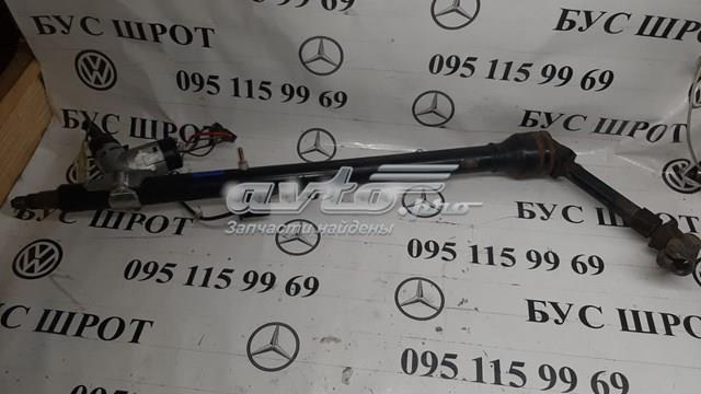 A901460123180 Mercedes