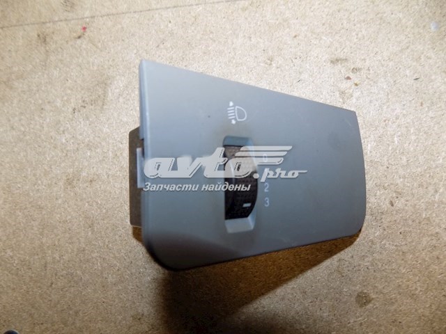  General Motors 96552841